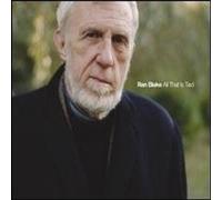 Blake, Ran - All That Is Tied