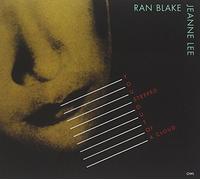 Blake, Ran - You Stepped Out Of A Cloud