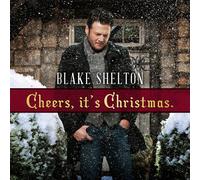 Cheers Its Christmas