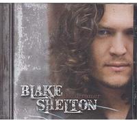 Blake Shelton - Dreamer