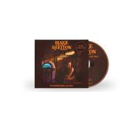 Blake Shelton : For Recreational Use Only CD (2025) NEW Quality guaranteed