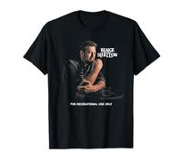 Blake Shelton - Recreational T-Shirt