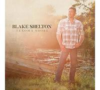 Blake Shelton - Texoma Shore