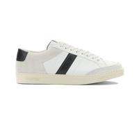 TOM FORD Sneakers Men color White - Size: 42 - male