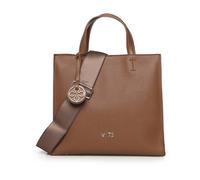 Blake Tote Bag, female, V73, Shopping Bags, Brown, ONE SIZE, Bags ONE SIZE