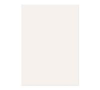 Blake TS-260027 Business A4 Laid Paper, 120gsm, 297mm x 210mm, High White, Pack of 50