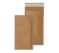 Blake VITA - Eco Honeycomb Padded Envelopes (229 x 105 mm) - Pack of 200 - FSC Certified - Zero Plastic - Like Bubble Mailers Manilla - Peel and Seal - Recyclable - Padded Bags for Shipping (EFB00M)