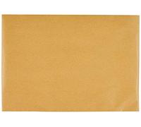 Blake VITA - Recyclable & Plastic-Free Bubble Padded Envelopes B5+ (250 x 176 mm) - Pack of 100 - Premium 140GSM - Peel and Seal Kraft Jiffy Bag - Eco Friendly Packaging Bags Brown (REPDB5)