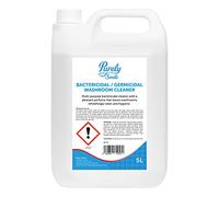 Purely Smile Toilet Cleaner Concentrate 5 L
