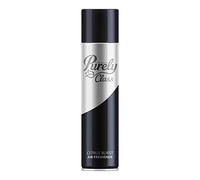 Blake & White Purely Class Air Freshener 400ml Aerosol - Citrus Burst