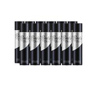 Blake & White Purely Class Air Freshener 400ml Aerosol x 12- Citrus Burst