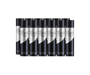 Blake & White Purely Class Air Freshener 400ml Aerosol x 12- Summer Flowers