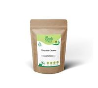 Blake & White Purely Kind Virucidal Cleaner Capsules | Pack of 10