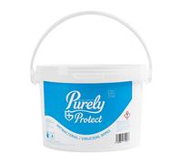ValueX Antibacterial And Virucidal Wipes (Tub 250) PP5015
