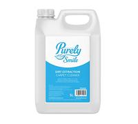 Blake & White Purely Smile Extraction Carpet Cleaner 5L