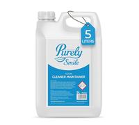 Blake & White Purely Smile Floor Cleaner Maintainer 5 Litre