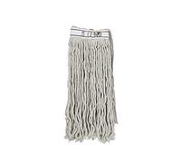 Blake & White Purely Smile Kentucky Mop Head | 12oz | Pack of 5