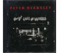 Blakeley, Peter - Harrys Cafe De Wheels
