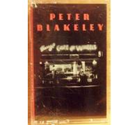Blakeley,Peter - Harry's Cafe De Wheels [CASSETTE]