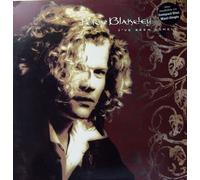 Blakeley, Peter - I've Been Lonely [VINYL]