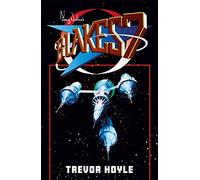 Blake's 7