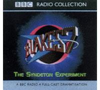 Blake's 7: The Syndeton Experiment: v.2