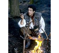 Blakes 7 (TV) Gareth Thomas 10x8 Photo