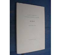 Blake's London: the Topographic Sublime