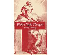 Blake's Night Thoughts