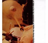 Blakey,Art - Au Theatre des Champs-Elysees