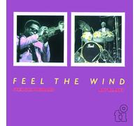 Blakey, Art / Hubbard, Freddie - Feel The Wind