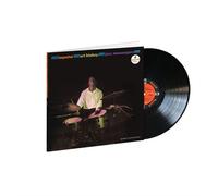 Blakey,Art & The Jaz - Art Blakey The Jazz Messengers (Verve By Reques