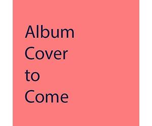 Blakey, Art - Theory of Art