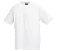 Blakl?der 3300 Plain T-Shirt Various Colours