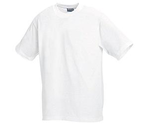 Blakl?der 3300 Plain T-Shirt Various Colours