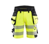 Blaklader - High Vis Short 1120 Sz C44 - pants - P2222z