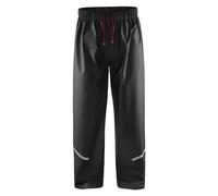 Blaklader 1301 Waterproof Rain Trousers LEVEL 1