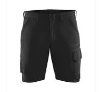 Blaklader 1423 4-Way Stretch Service Shorts