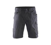 Blaklader 1499 Service Industry Cargo Shorts