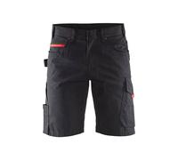 Blaklader 1499 Service Industry Cargo Shorts