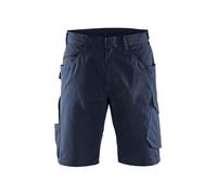 Blaklader 1499 Service Industry Cargo Shorts