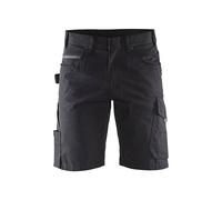 Blaklader 1499 Service Industry Cargo Shorts