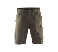 Blaklader 1499 Service Industry Cargo Shorts