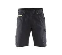 Blaklader 1499 Service Industry Cargo Shorts