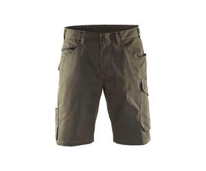 Blaklader 1499 Service Industry Cargo Shorts