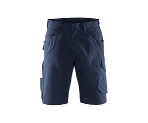 Blaklader 1499 Service Industry Cargo Shorts