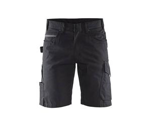 Blaklader 1499 Service Industry Cargo Shorts