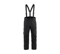 Blaklader 1810 Waterproof Winter trousers