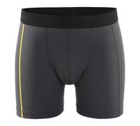 Blaklader 1847 Boxer Shorts XLIGHT, 100% Merino