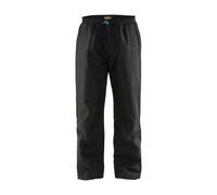 Blaklader 1866 Waterproof Rain Trousers